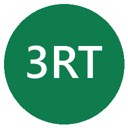 3 Rivers Telephone Cooperative Inc logo