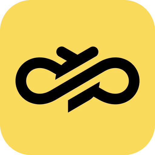 360networks Canada Ltd logo