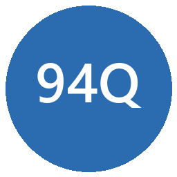 9181-4384 Quebec Inc logo