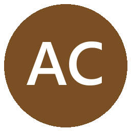 AAA Communications Ltd logo