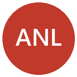 Accelerate Networks LLC logo