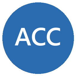 Access Communications Cooperative logo