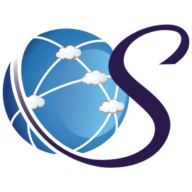 Access2Go logo