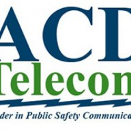 ACD Telecom Inc - MI logo