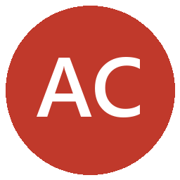 Ace Communications Inc logo
