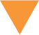 Adams Telsystems Inc logo