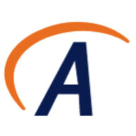 Adams Wells logo