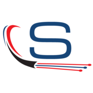 Advanced Network Communications LLC logo
