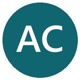 Aero North Communications Inc - IL logo