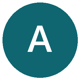 Ahoi LLC logo