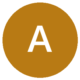 AireCast LLC - AR logo