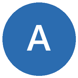 Airus Inc - HI logo