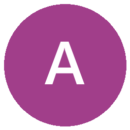 Allband Communications Cooperative - MI logo