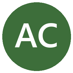 ALLIANCE CONNECT logo
