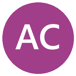 Allo Communications LLC - NE logo