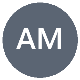America Movil logo