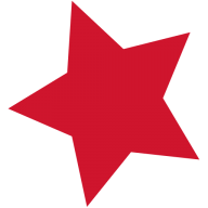 American Messaging logo