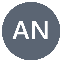 American Network Inc logo