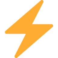 Alaska Telephone Company logo