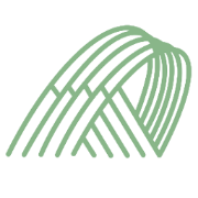 Appalachian Wireless logo