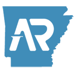 Arlington Telephone Company logo