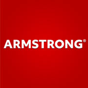 Armstrong Telecommunications Inc - PA logo