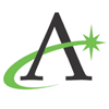 The Arthur Mutual Telephone Company logo