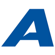 ASTAC Wireless LLC logo