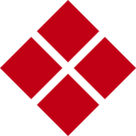 Albion Telephone Company dba ATC Communications logo