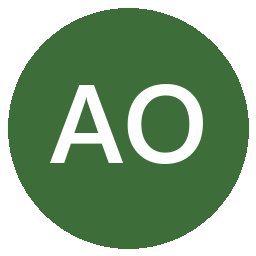 Atlantech Online of Virginia LLC logo