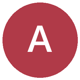 ATMC logo