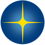 Baldwin Telecom logo