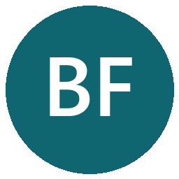 BalsamWest FiberNET logo
