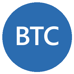 Baraga Telephone Company logo