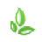 Barr Tell USA logo