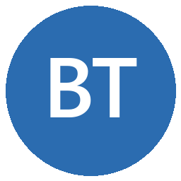 Bayland Telephone Inc logo