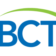 Beaver Creek Cooperative Telephone logo
