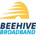 Beehive Telephone Company Inc - Nevada logo