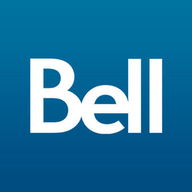 Bell Aliant logo