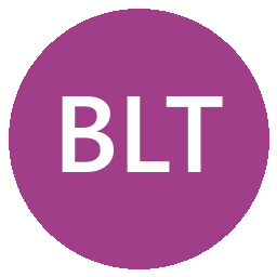 Ben Lomand Communications Inc logo