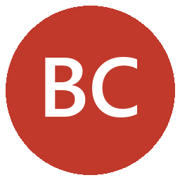 Bermuda Cablevision logo