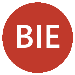 BHN IP Enabled Services logo