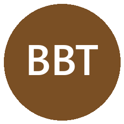 Big Bend Telephone Company Inc logo