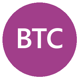 Blountsville Telephone LLC logo