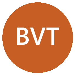Blue Valley Tele-Communications logo