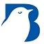 Bluebird Communications logo