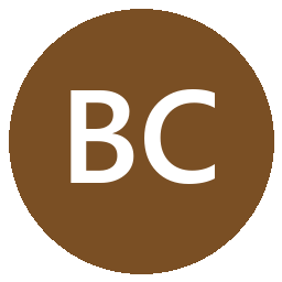 Bragg Communications Inc logo