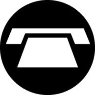 Brandenburg Telephone Company logo