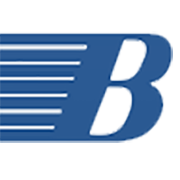 Brantley Telephone Company Inc logo