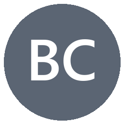 Bresnan Broadband of Wyoming LLC - WY (Charter) logo